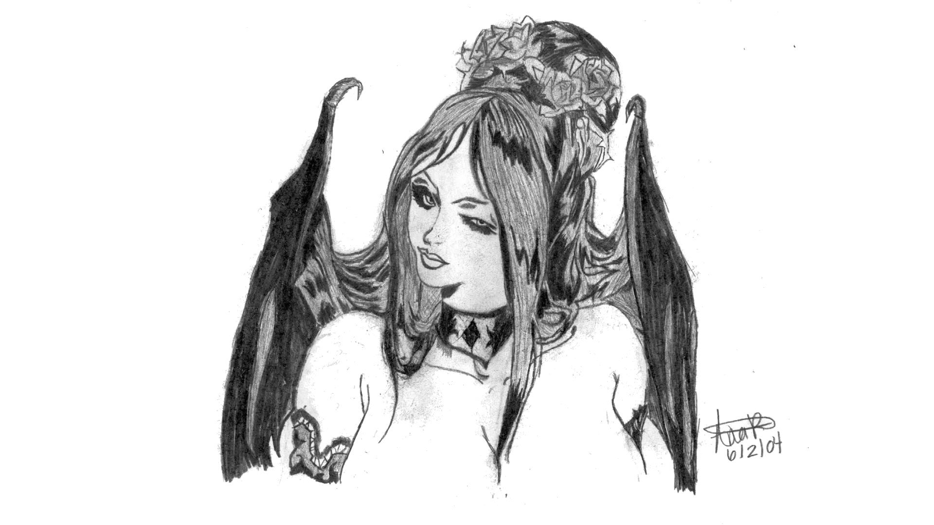 Суккуб трап из таверны. Суккуб Lineart. Сапковский суккуб. Дарк Суккубус. Суккуб эскиз