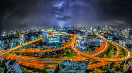  Bangkok,Thailand