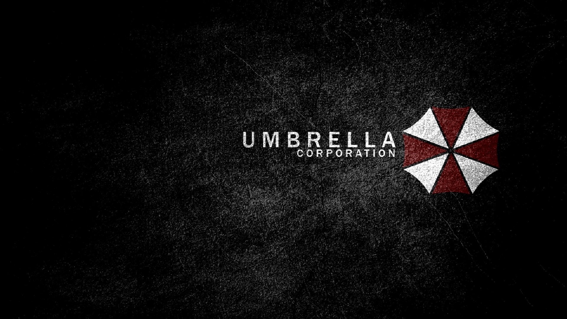 272 Resident Evil Fondos De Pantalla Hd Fondos De Escritorio | Images ...