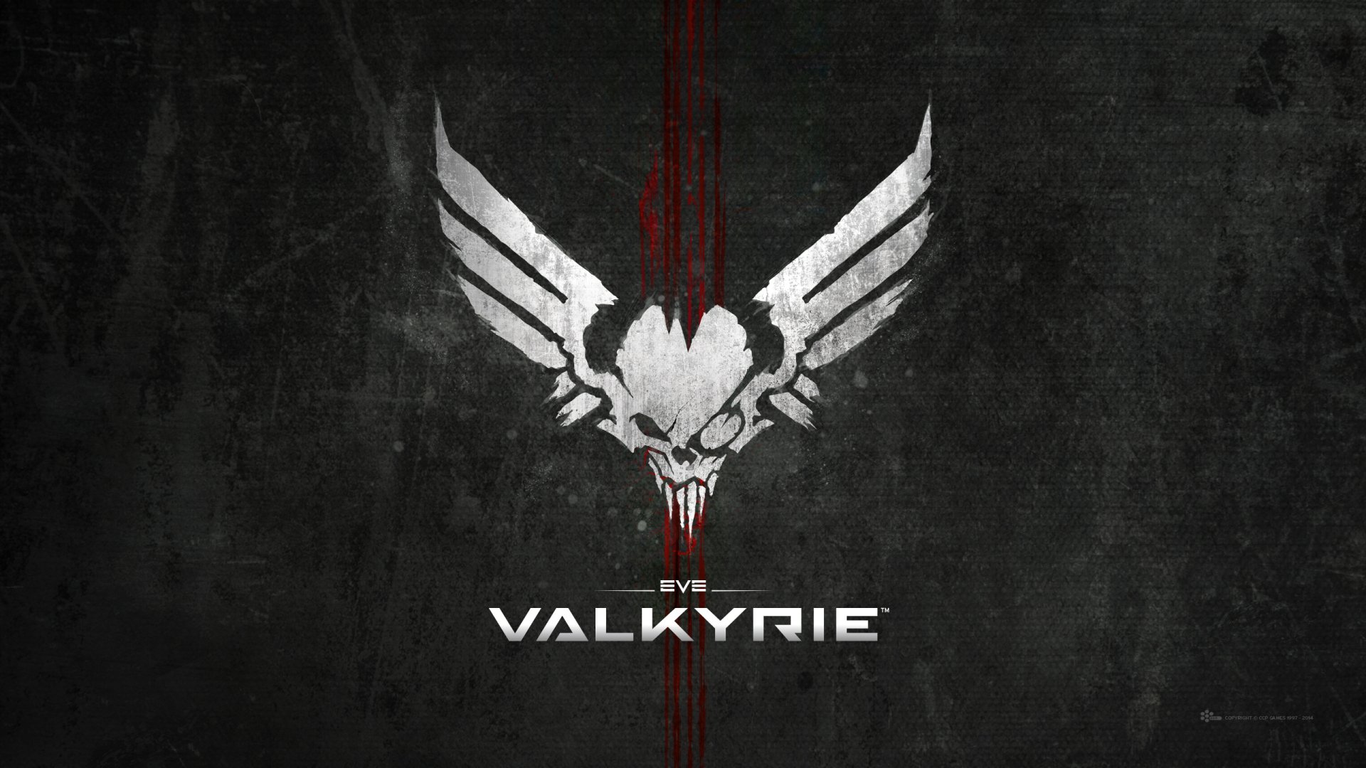 Download Video Game EVE: Valkyrie HD Wallpaper