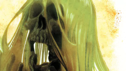 Fairest (Comics) Comic fairest HD Desktop Wallpaper | Background Image