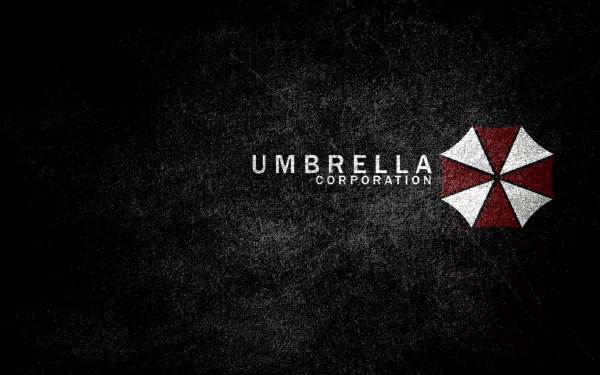 movie Resident Evil HD Desktop Wallpaper | Background Image