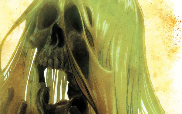 Fairest (Comics) Comic fairest HD Desktop Wallpaper | Background Image