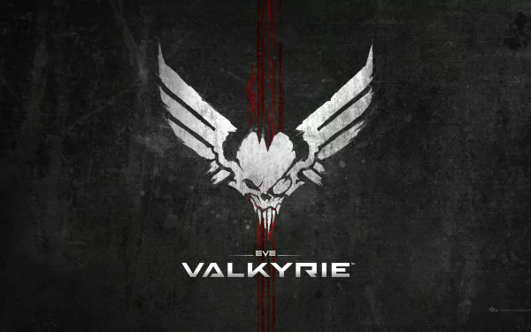 video game EVE: Valkyrie HD Desktop Wallpaper | Background Image