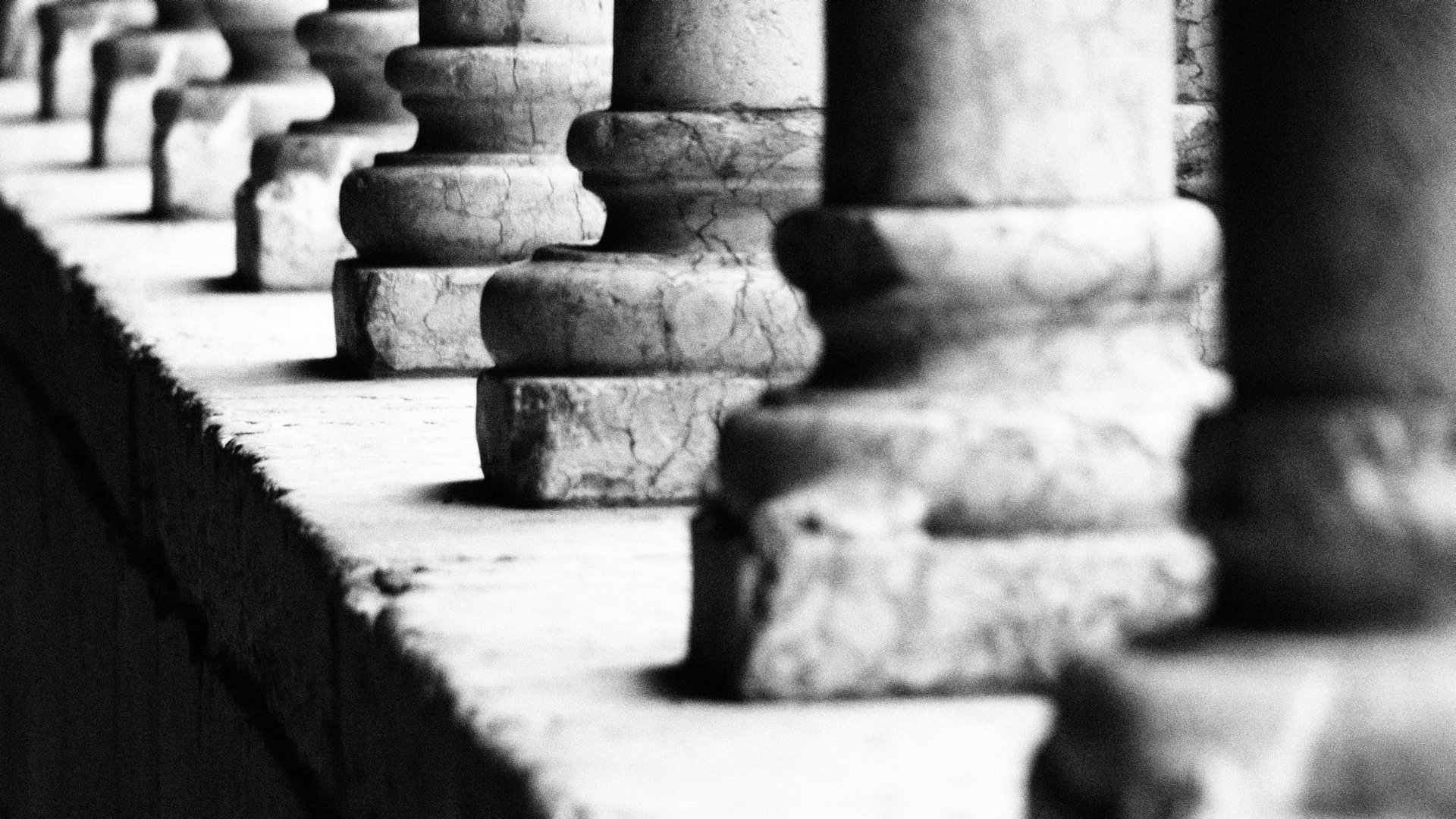 Download Religious Church Of Saint Zeno Verona HD Wallpaper