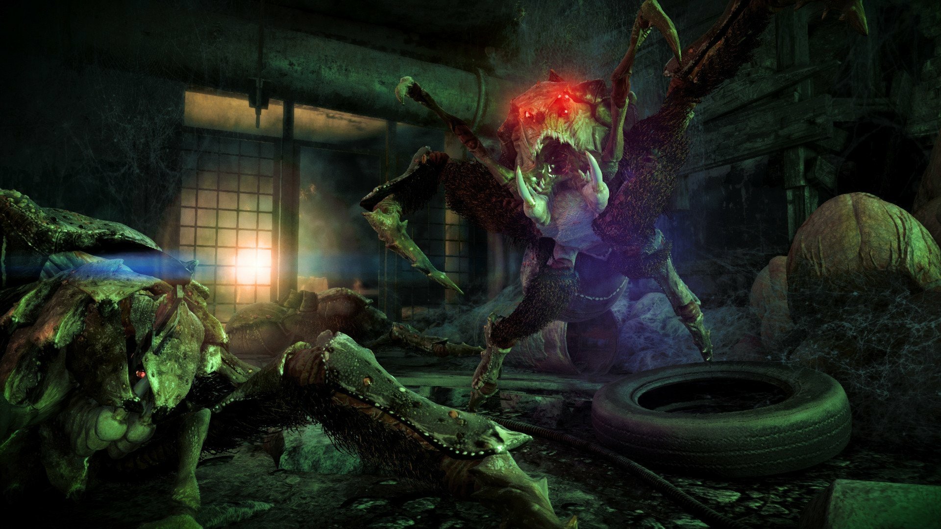 pixel 3 metro last light wallpapers pixel 3 metro last light wallpapers