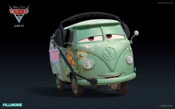 Featured image of post Disney Pixar Cars Wallpaper Hd / White sedan, car, japan, drift, drifting, racing, vehicle, japanese cars.