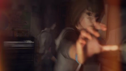 video game Life Is Strange HD Desktop Wallpaper | Background Image