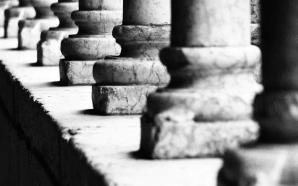 religious Church of Saint Zeno Verona HD Desktop Wallpaper | Background Image