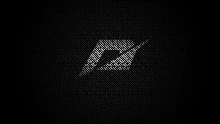  Need for Speed Logo