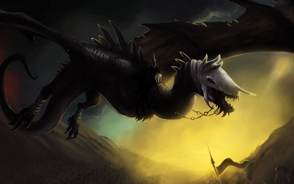 Fantasy Lord of the Rings The Lord of the Rings HD Wallpaper | Background Image