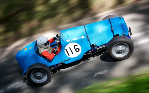 vehicle Lagonda Rapier HD Desktop Wallpaper | Background Image