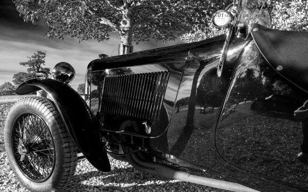 vehicle lagonda HD Desktop Wallpaper | Background Image