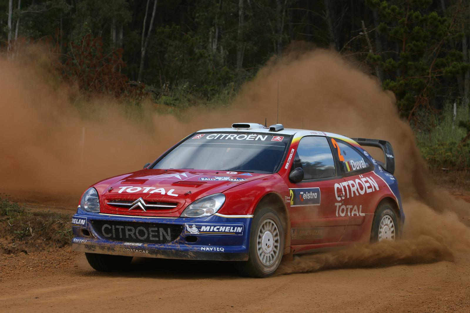 Download Vehicle Citroen Xsara Wallpaper Download Vehicle Citroen Xsara Wallpaper