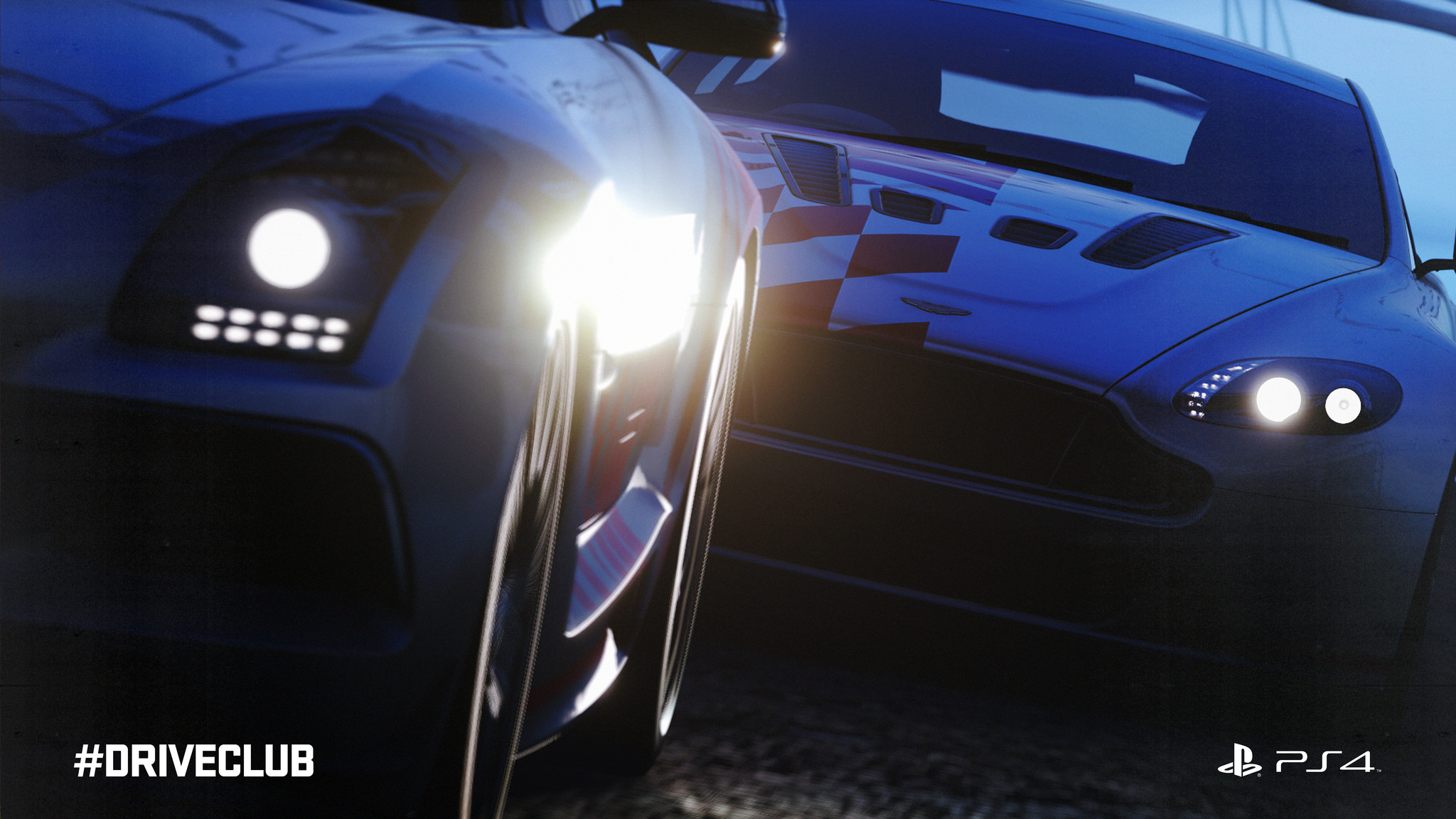 driveclub pc game download