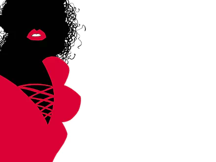 artistic Sin City HD Desktop Wallpaper | Background Image