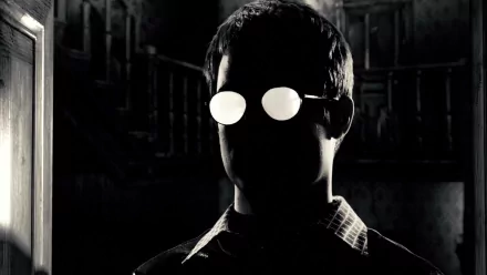 movie Sin City HD Desktop Wallpaper | Background Image