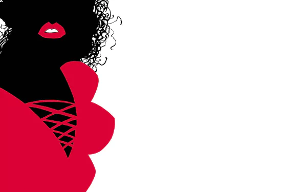 artistic Sin City HD Desktop Wallpaper | Background Image