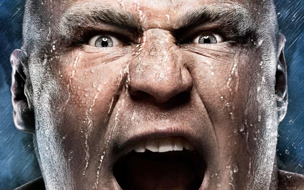 movie WWE SummerSlam 2012 HD Desktop Wallpaper | Background Image