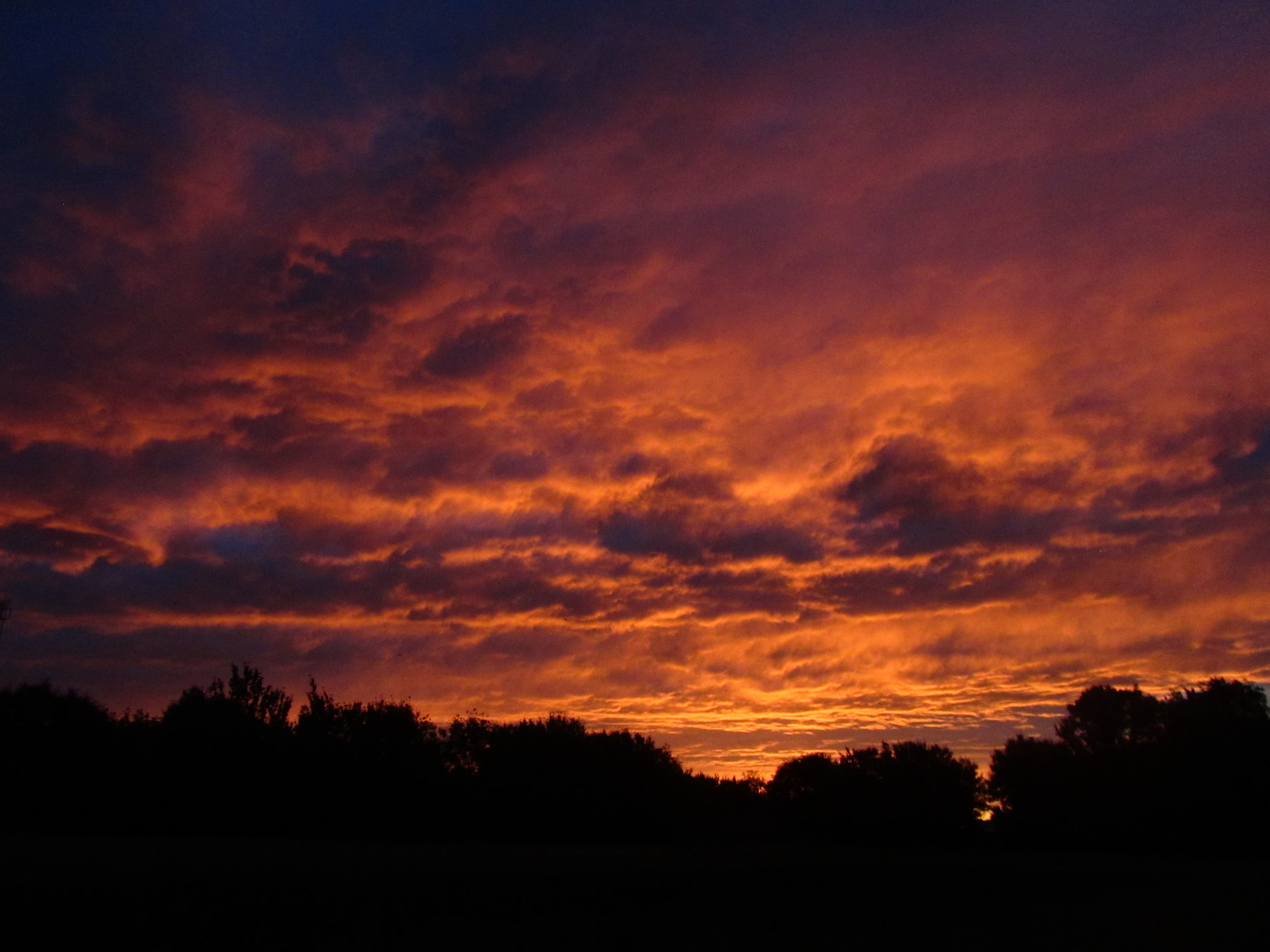 Download Nature Cloud 4k Ultra HD Wallpaper by Vergilius