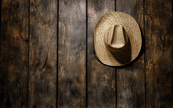 man made hat HD Desktop Wallpaper | Background Image