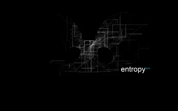 music Deadmau5 HD Desktop Wallpaper | Background Image