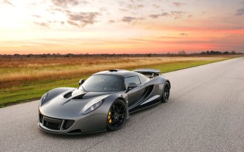 47 Hennessey Venom Gt Hd Wallpapers Background Images Wallpaper