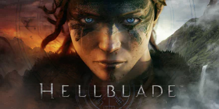  Hellblade