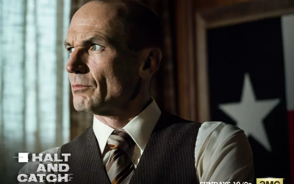 TV Show Halt And Catch Fire HD Desktop Wallpaper | Background Image