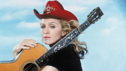 music Madonna HD Desktop Wallpaper | Background Image