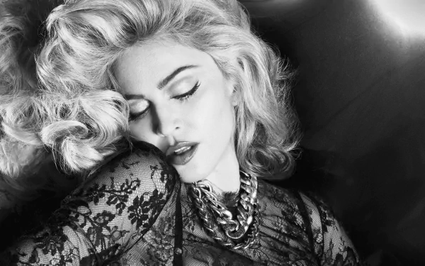 music Madonna HD Desktop Wallpaper | Background Image
