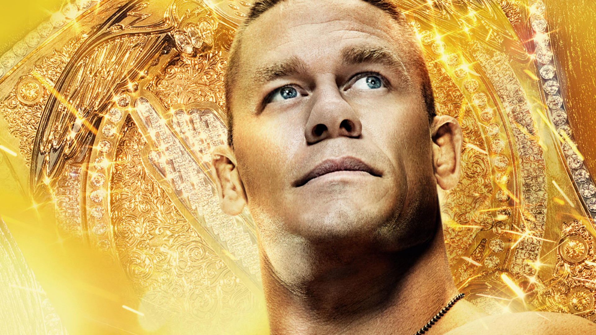 Movie WWE Night of Champions 2012 HD Wallpaper | Background Image