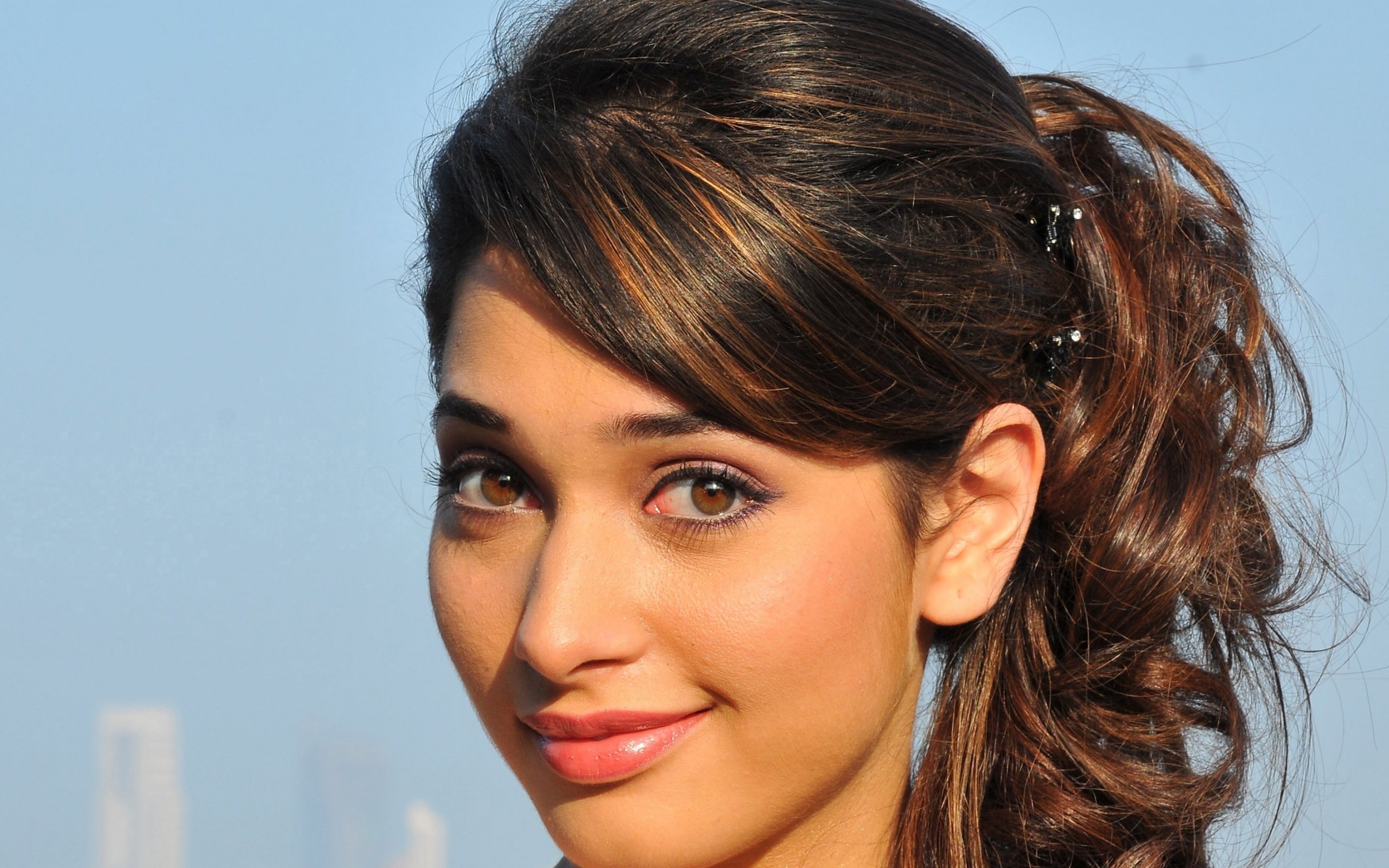 40+ Tamannaah Bhatia HD Wallpapers and Backgrounds