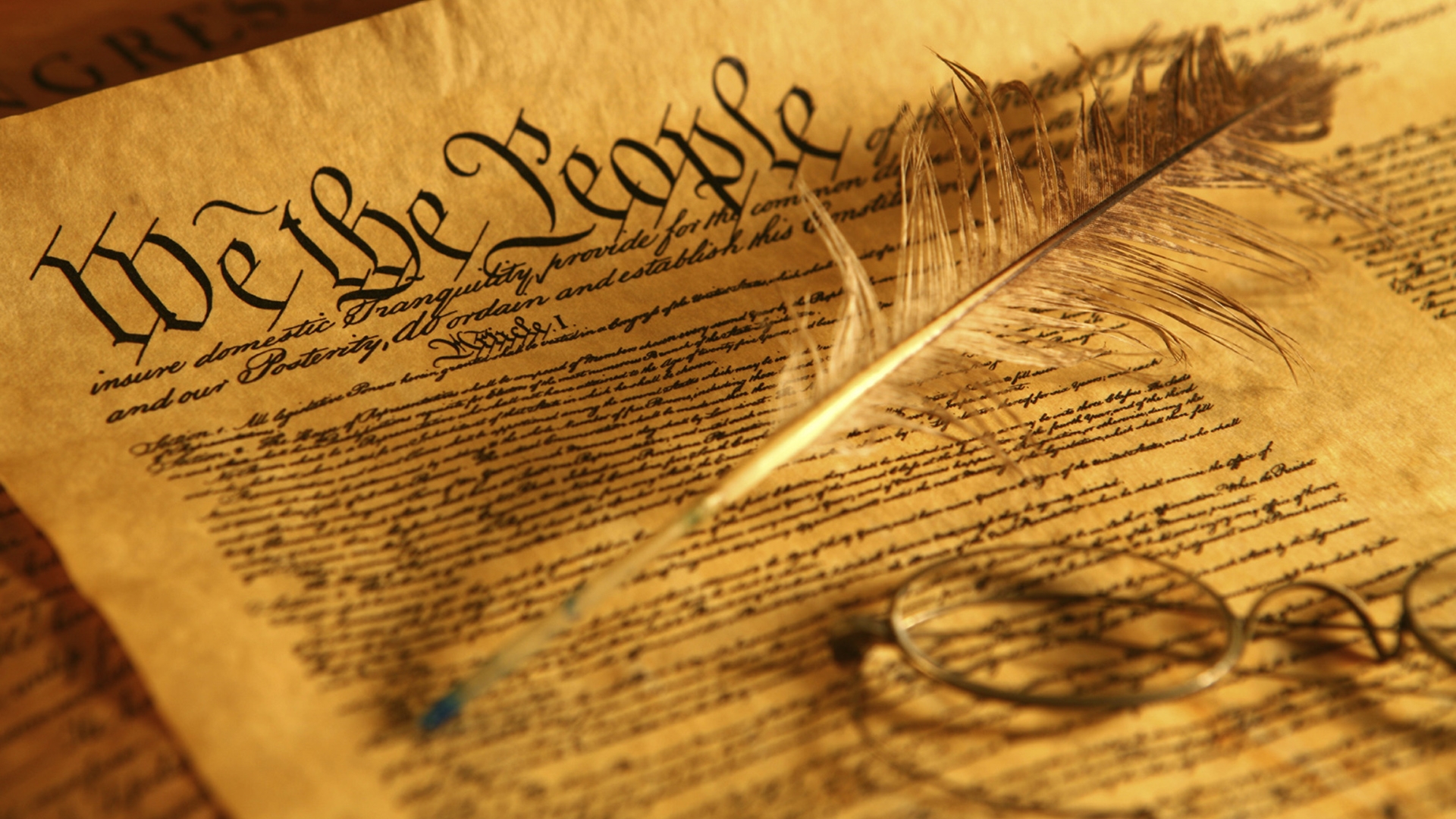 us constitution amendments