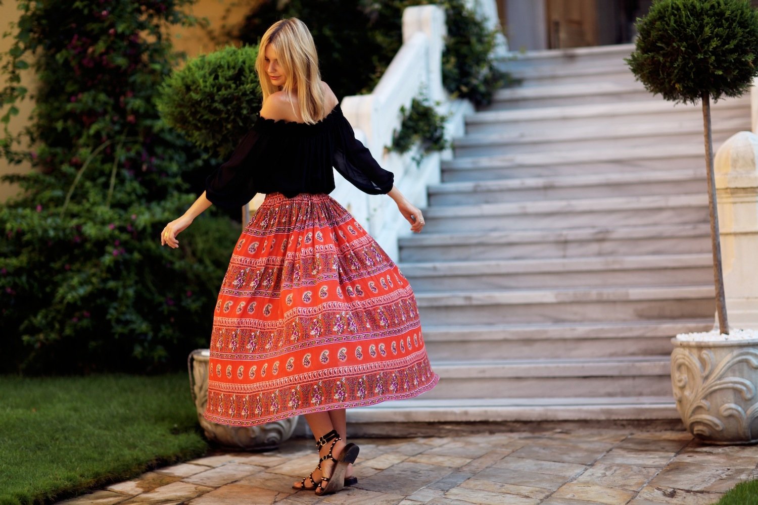 Download Woman Jessica Stein Wallpaper