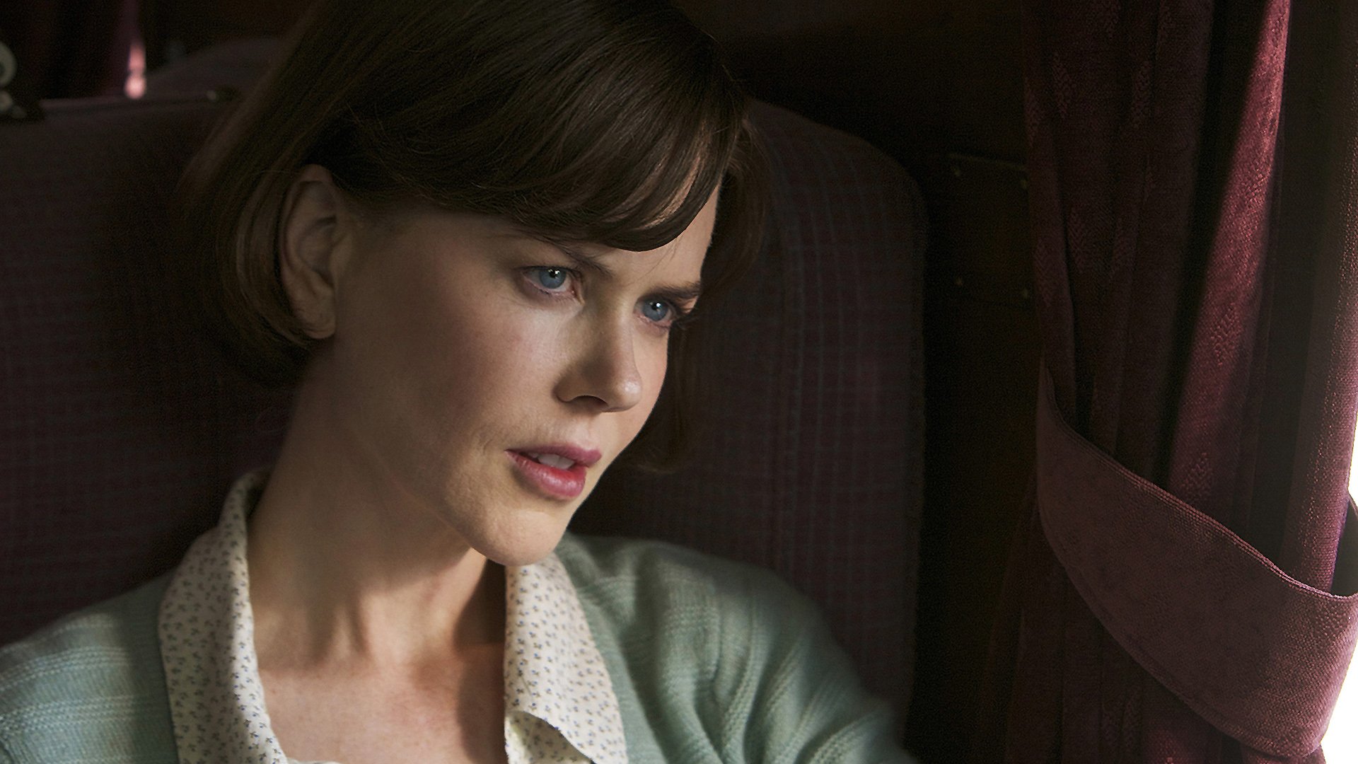 Download Movie The Railway Man HD Wallpaper