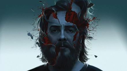 movie Blue Ruin HD Desktop Wallpaper | Background Image