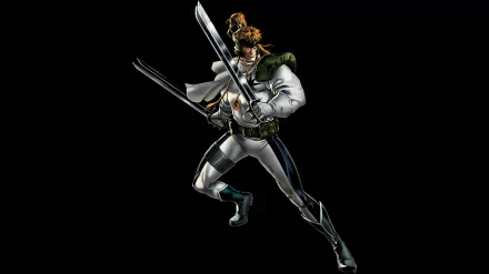 Shatterstar (Marvel Comics) Comic shatterstar HD Desktop Wallpaper | Background Image
