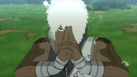  darui