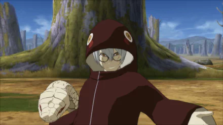  kabuto
