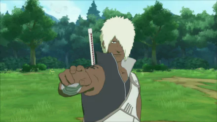  darui