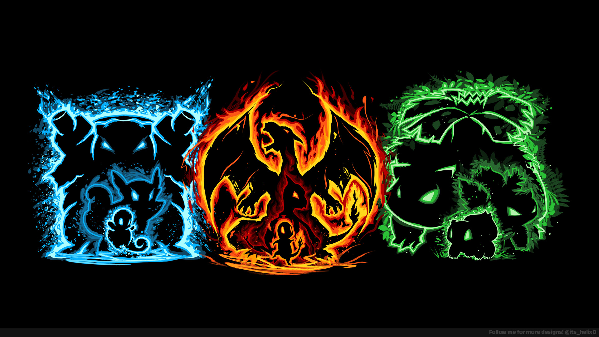 Papel de parede : Pokemon, fundo branco 1920x1080 - thedxt - 1356859 -  Papel de parede para pc - WallHere