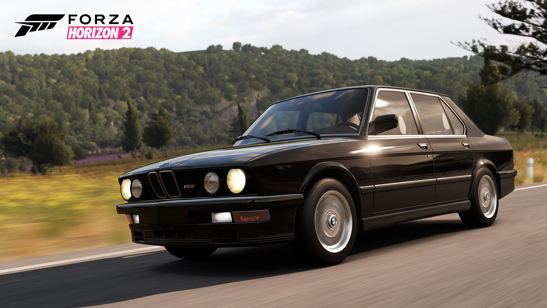 como baixar forza horizon 2 para pc