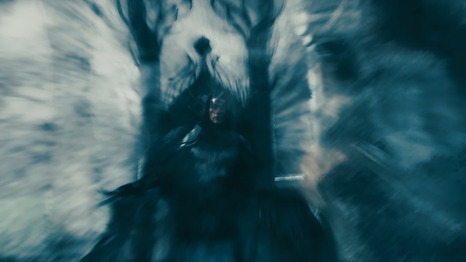 1920x1080 shadow of mordor backgrounds 1920x1080 shadow of mordor backgrounds
