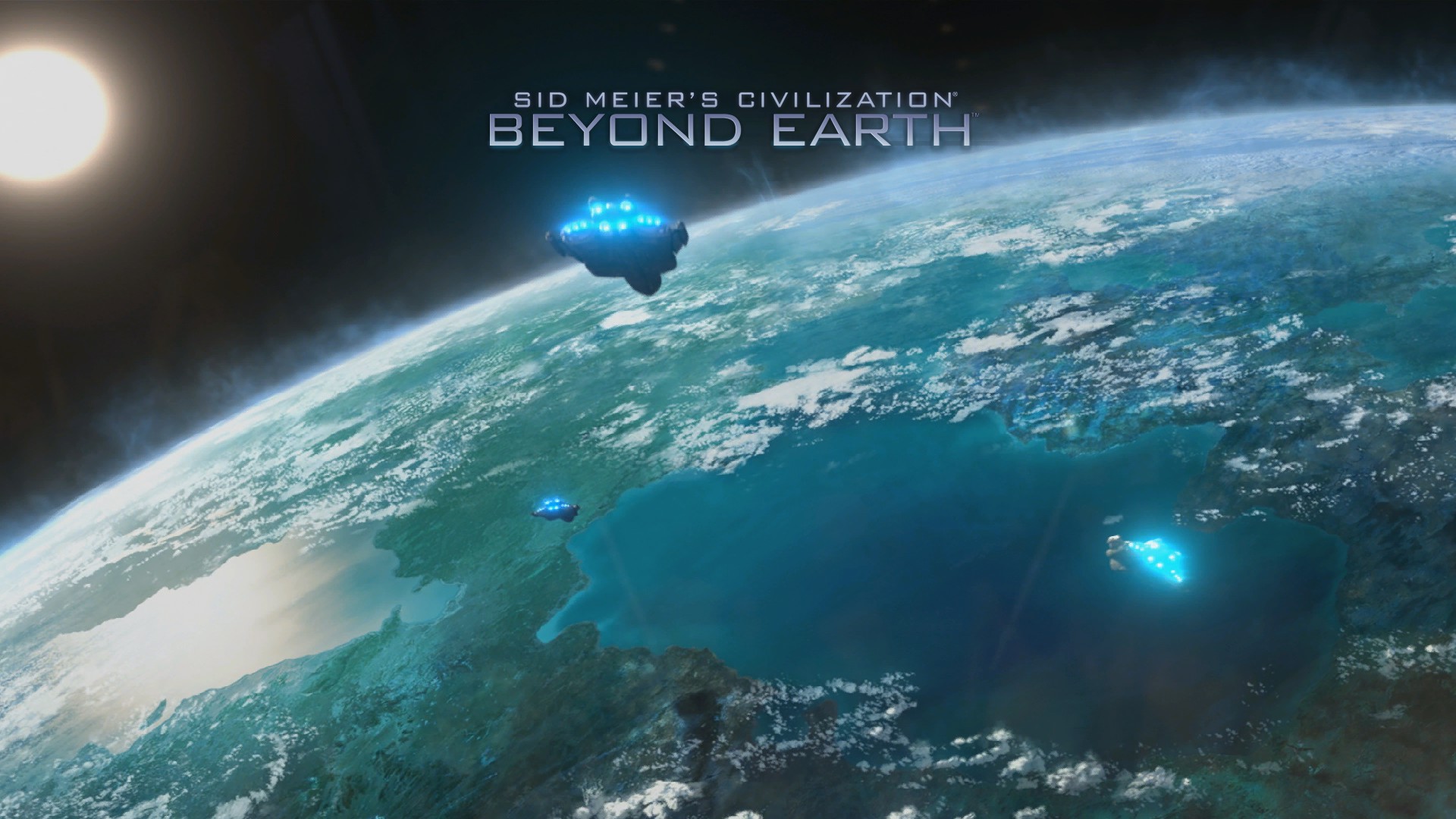download civ 6 beyond earth