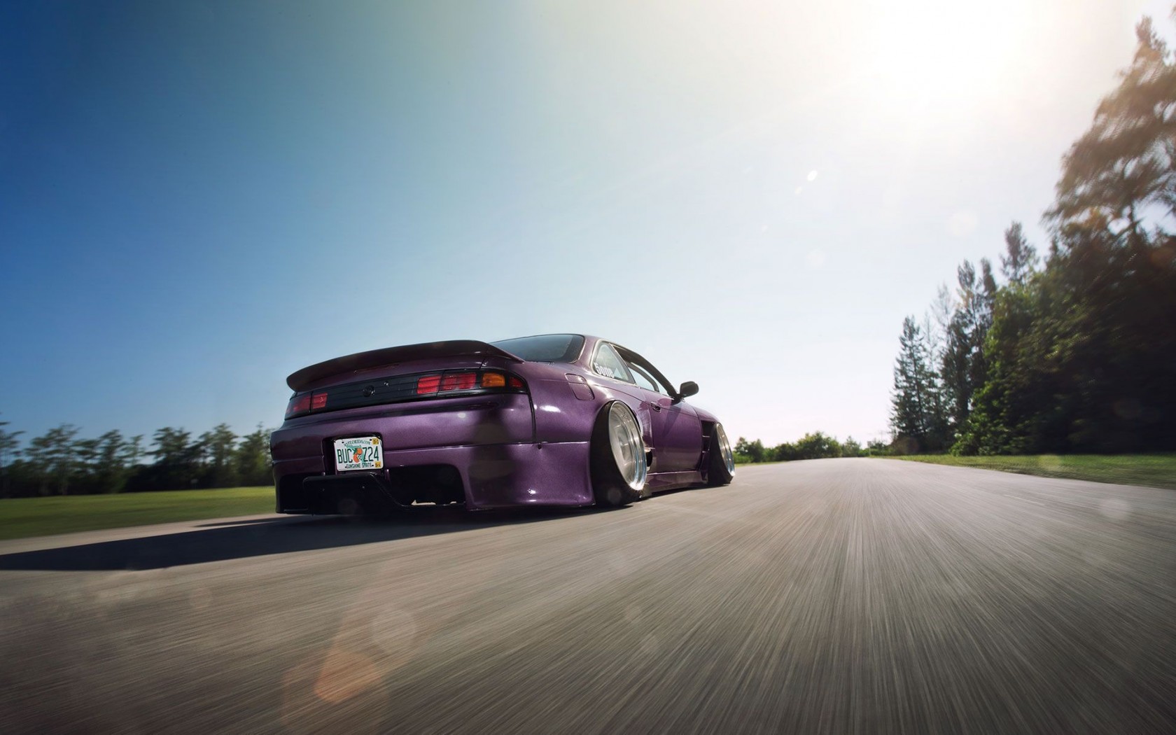 Nissan 240SX Wallpapers  Latest version for Android  Download APK