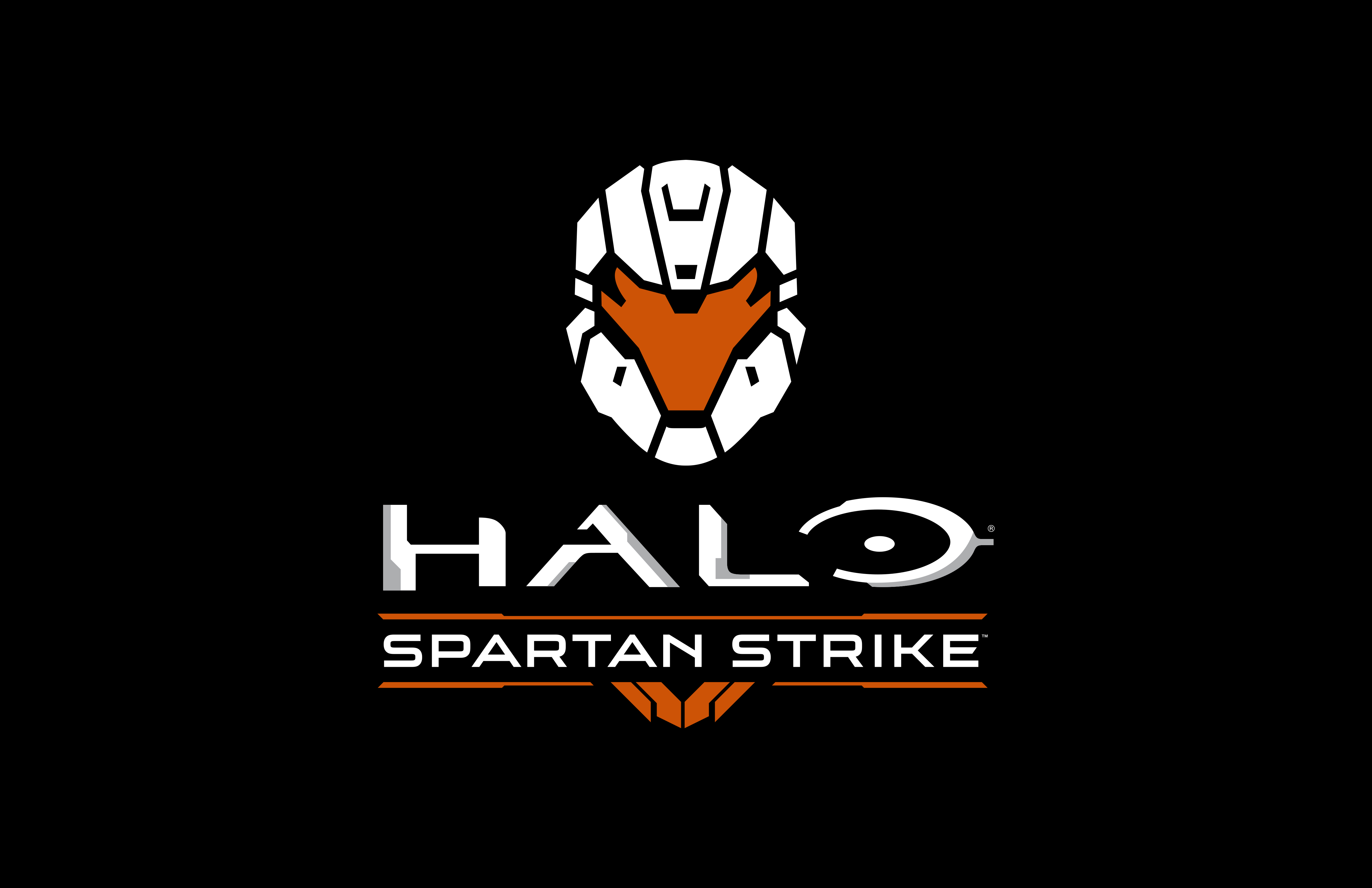 halo spartan strike select input stuck