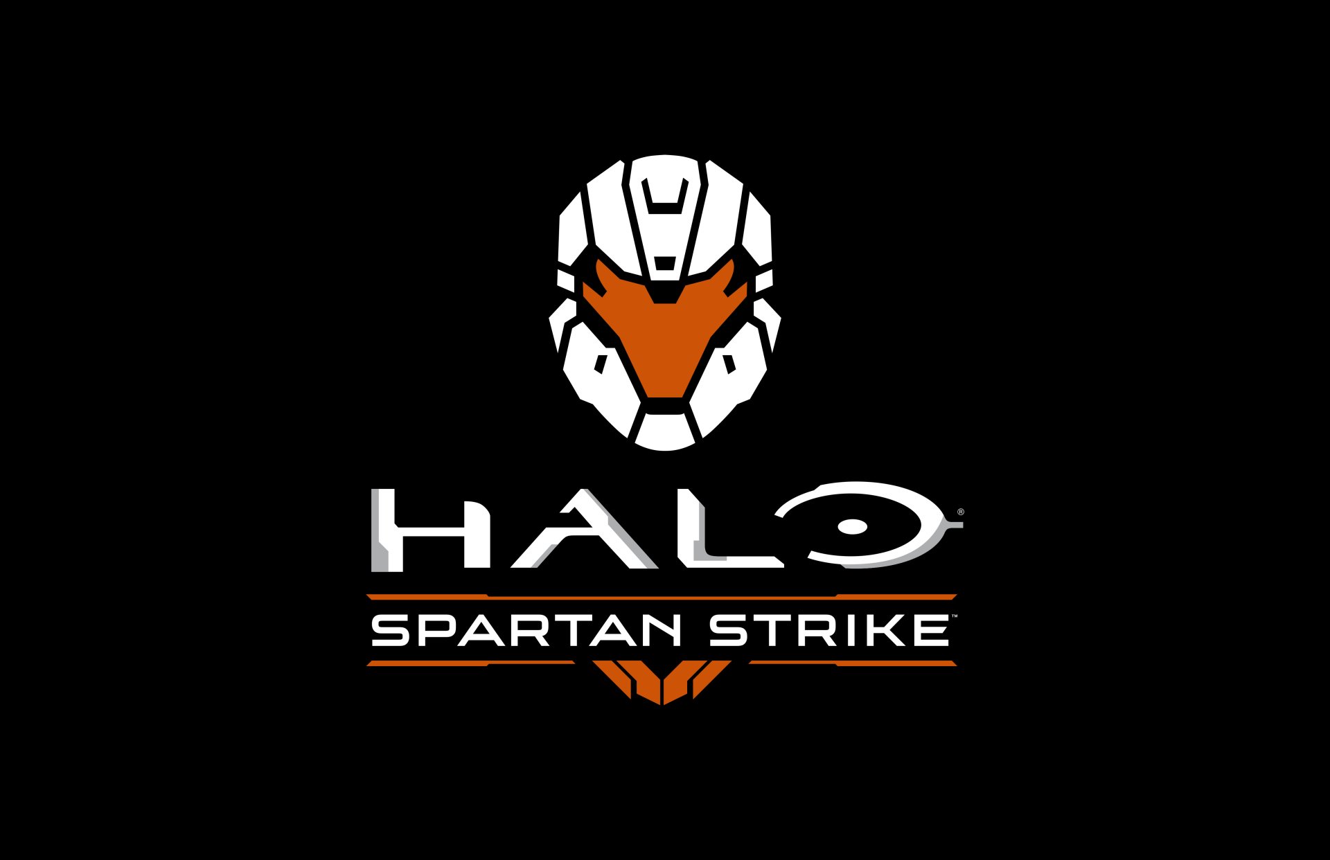 Download Halo Video Game Halo: Spartan Strike 4k Ultra HD Wallpaper