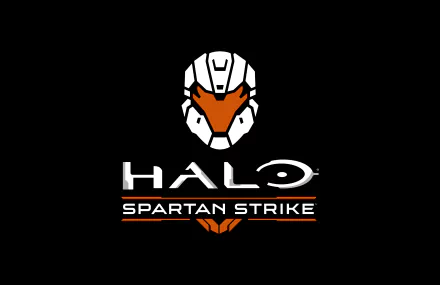 Halo video game Halo: Spartan Strike HD Desktop Wallpaper | Background Image