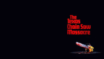 movie The Texas Chainsaw Massacre (1974) HD Desktop Wallpaper | Background Image